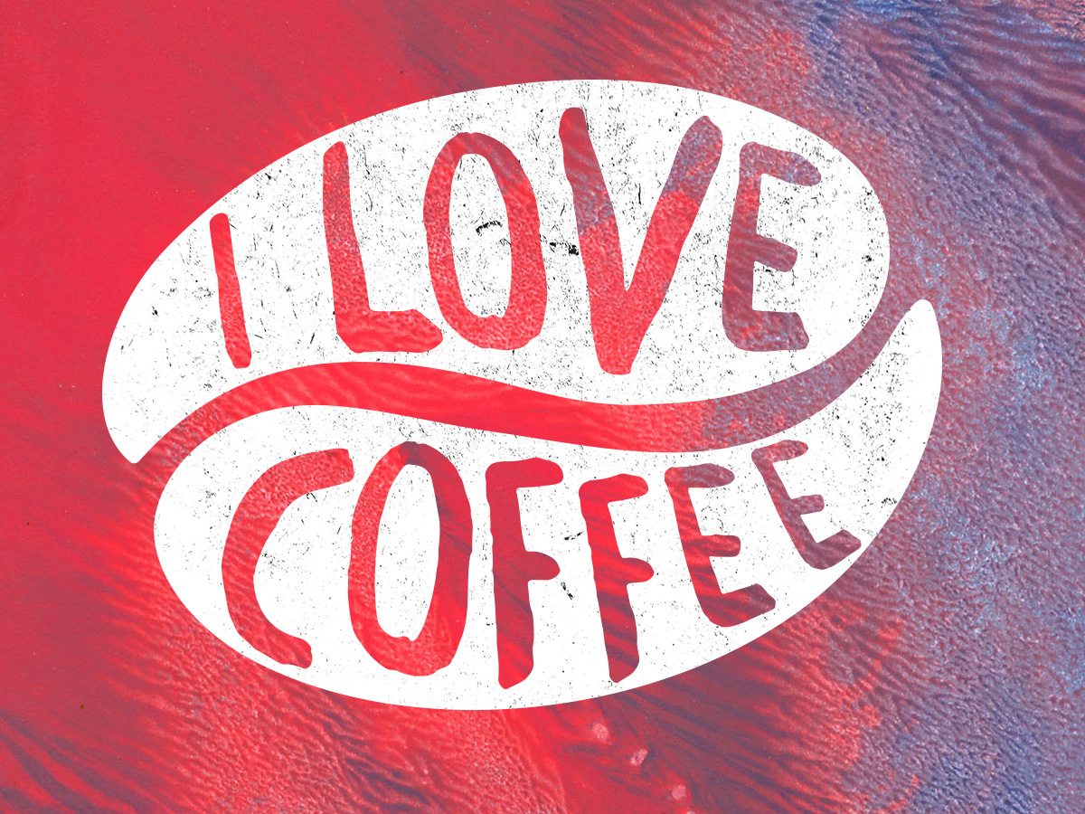 Logo Design by Josh White Space for this project | Design #3355057