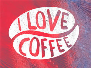 Logo Design by Josh White Space for this project | Design: #3355057