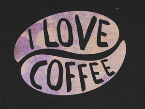Logo Design by Josh White Space for this project | Design: #3355064