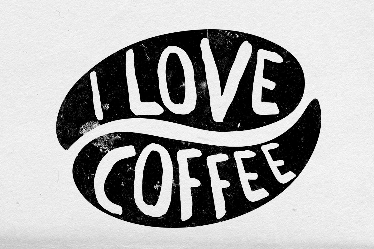 Logo Design by Josh White Space for this project | Design #3355066