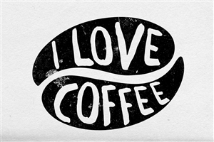 Logo Design by Josh White Space for this project | Design: #3355066