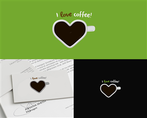Logo Design by Gadeke for this project | Design: #3354658