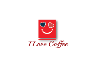 Logo Design by drozario
