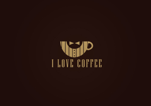 Logo-Design von drozario für dieses Projekt | Design #3349376
