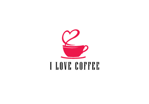 Design de Logo par drozario pour ce projet | Design : #3349378