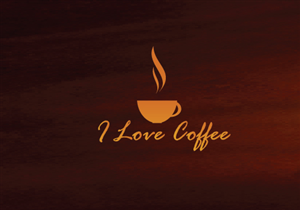 Design de Logo par drozario pour ce projet | Design : #3349380