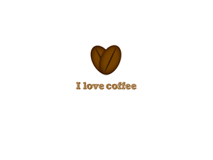 Logo Design by bluejet for this project | Design #3362396