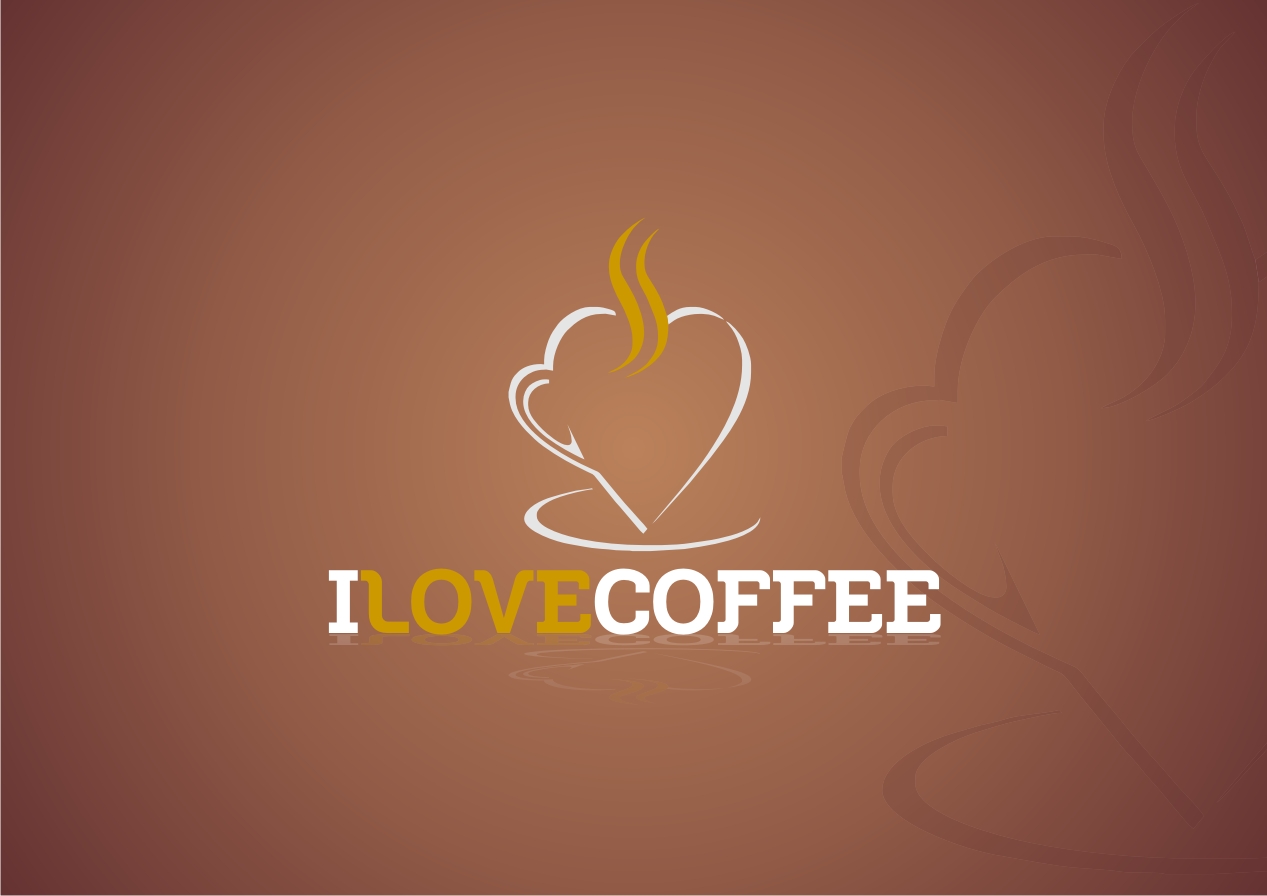 Logo Design by Ben Steele for this project | Design #3385732