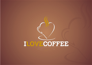 Logo Design by Ben Steele for this project | Design #3385732
