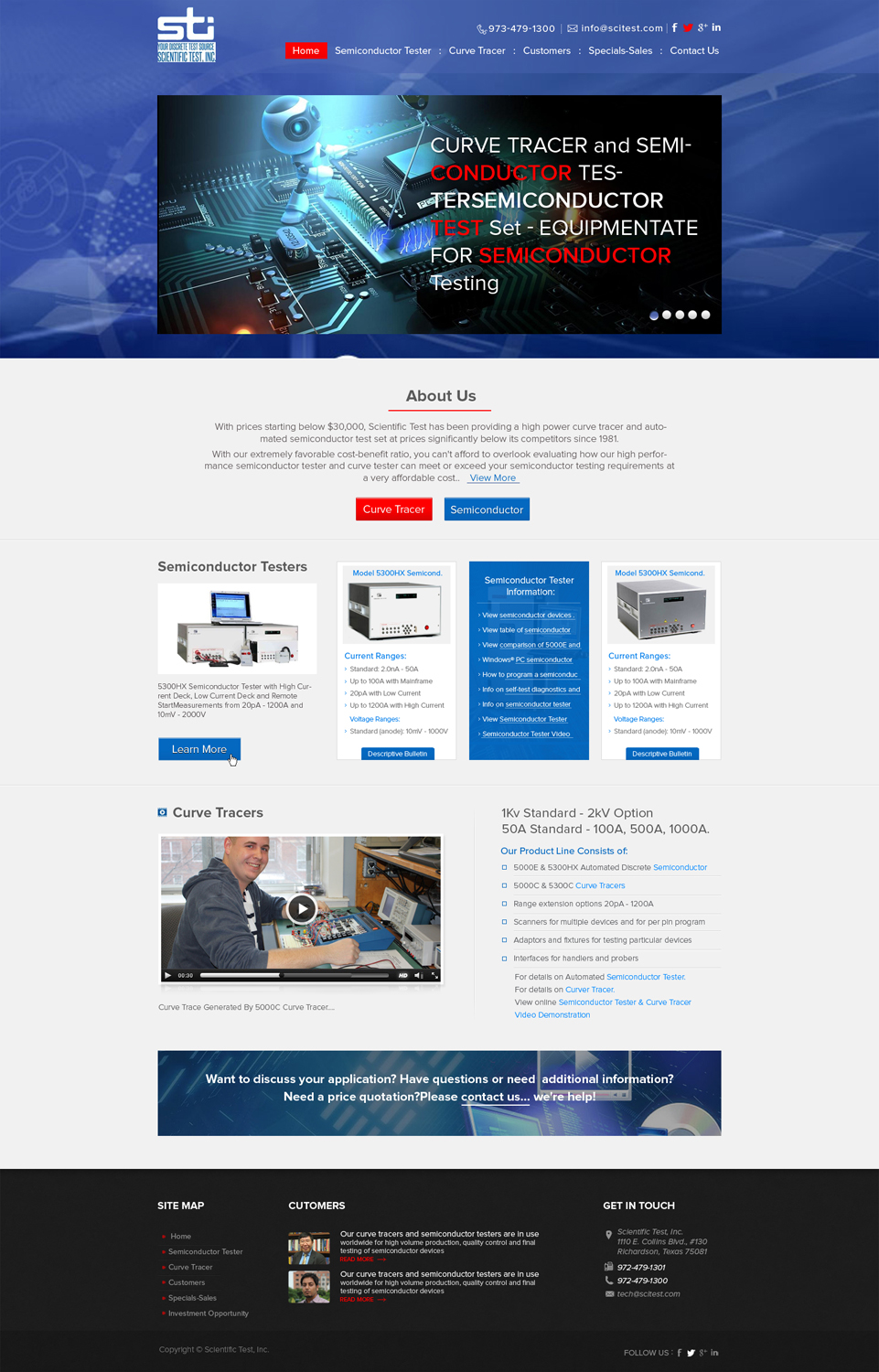 WordPress-Design von the-lion-king für Atomic Design & Consulting | Design #3328858