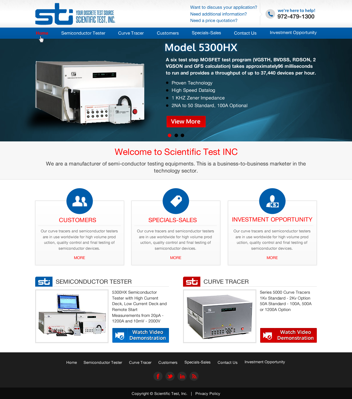 WordPress-Design von Sbss für Atomic Design & Consulting | Design #3323582