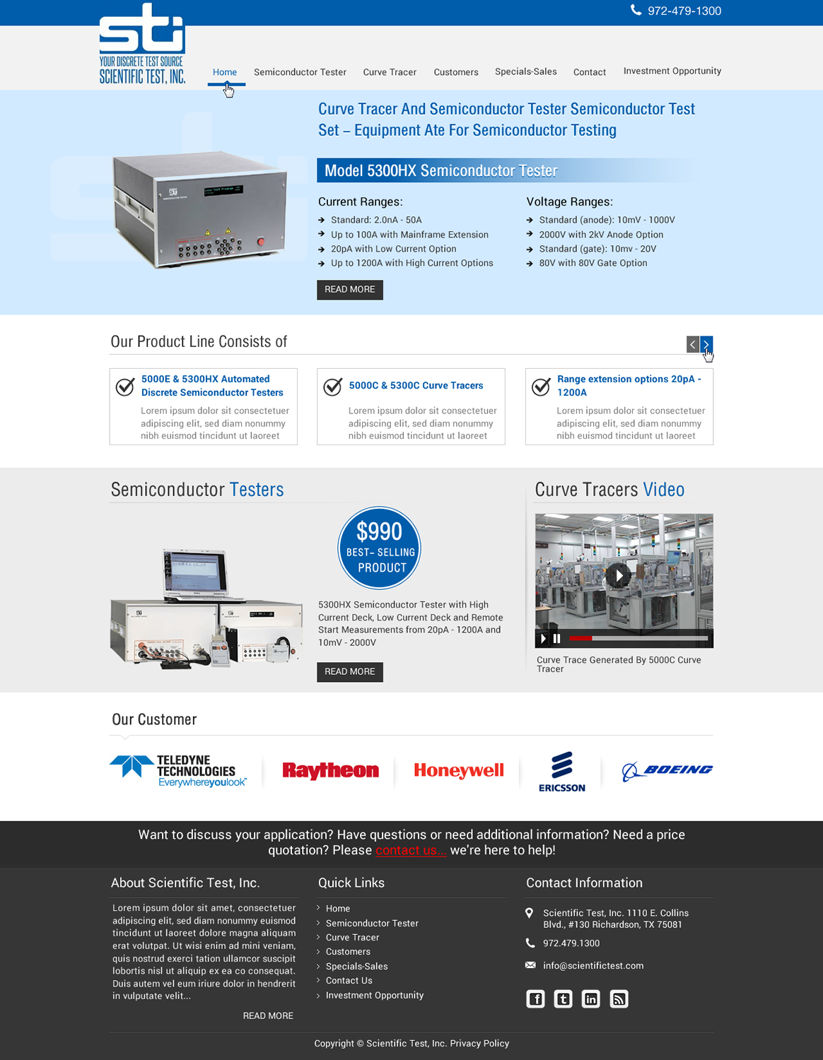 WordPress-Design von Sbss für Atomic Design & Consulting | Design #3332700