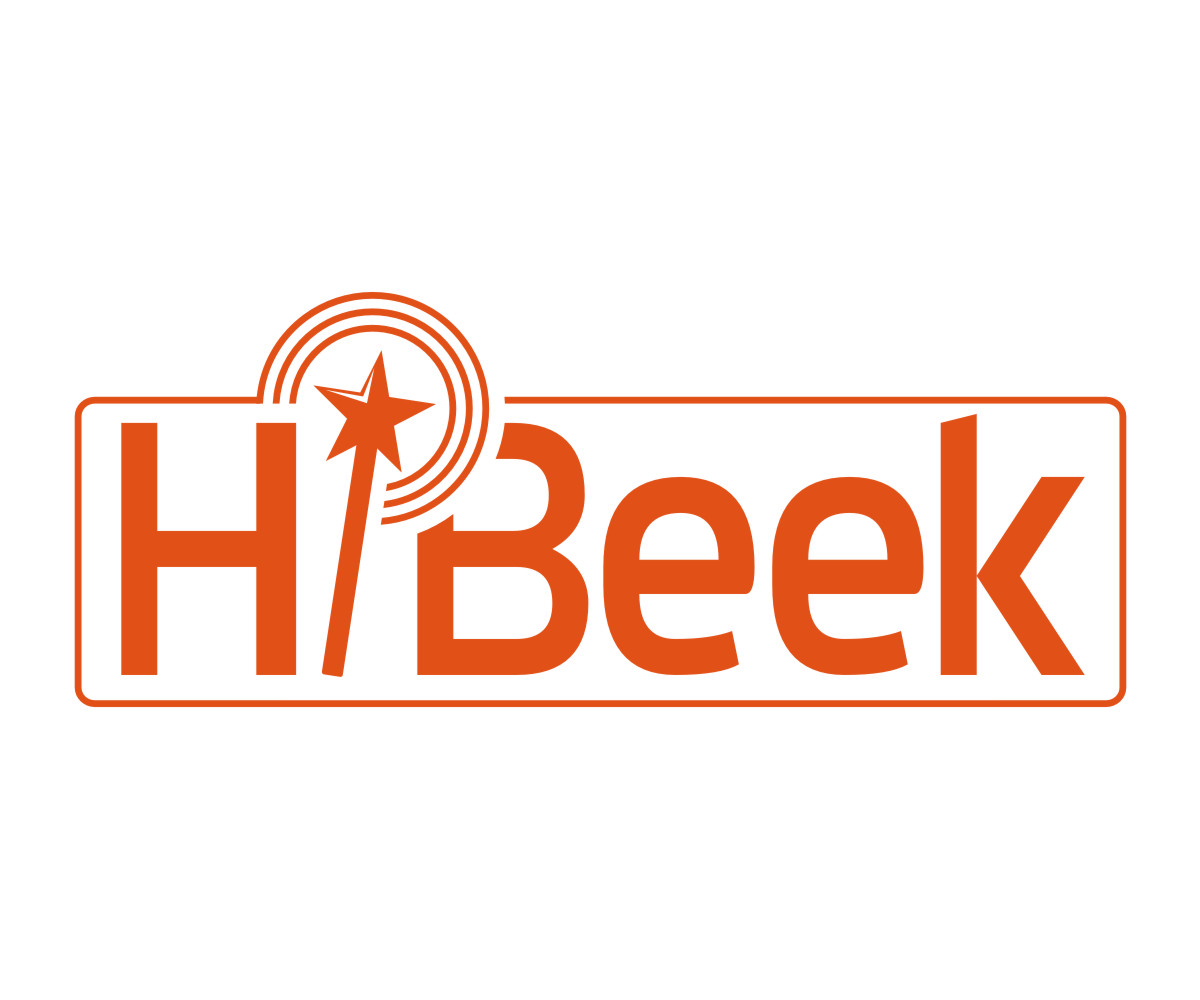 Design de Logo par decenu pour ce projet | Design #3344612