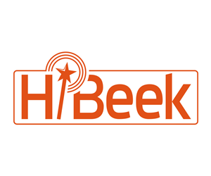 Logo Design by decenu