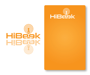 Logo Design by Bella Cosa for this project | Design #3347540