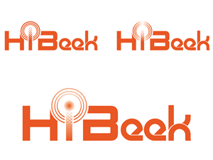 Logo Design by Filip M for this project | Design: #3322433
