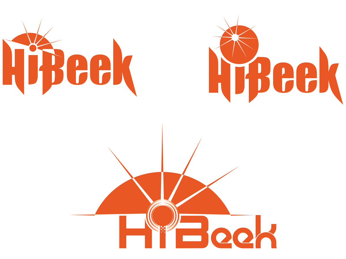 Logo Design by Filip M for this project | Design #3327893