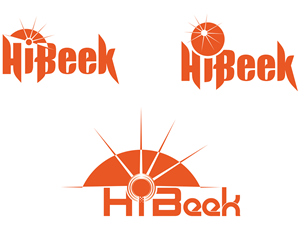 Logo Design by Filip M for this project | Design: #3327893