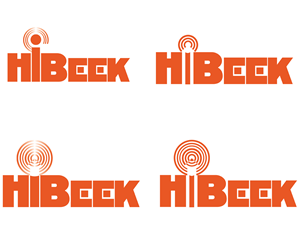 Logo Design by Filip M for this project | Design: #3329079