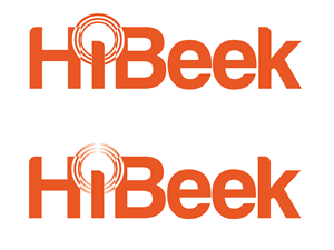 Logo Design by Filip M for this project | Design: #3329083