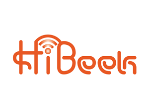 Logo Design by Filip M for this project | Design: #3329090