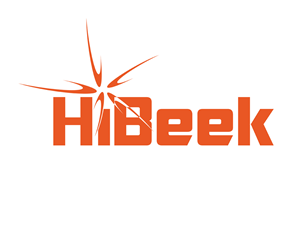 Logo Design by Filip M for this project | Design: #3329094