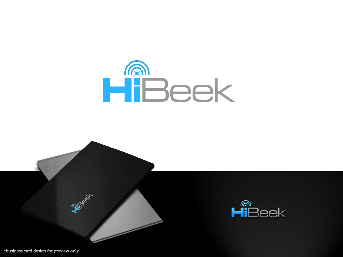 Diseño de Logo por ArtSamurai para este proyecto | Diseño #3318413