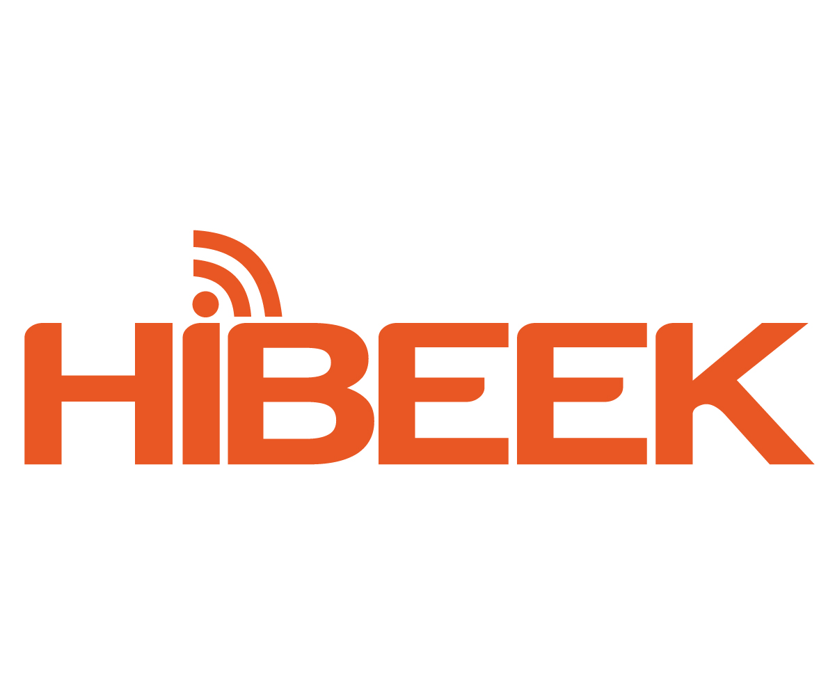 Logo Design by Neil clark for this project | Design #3354167