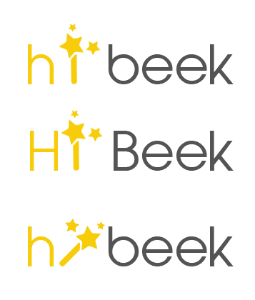 Logo Design by Jagannath for this project | Design #3343579