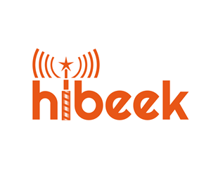 Logo Design by Jozbel for this project | Design: #3319778