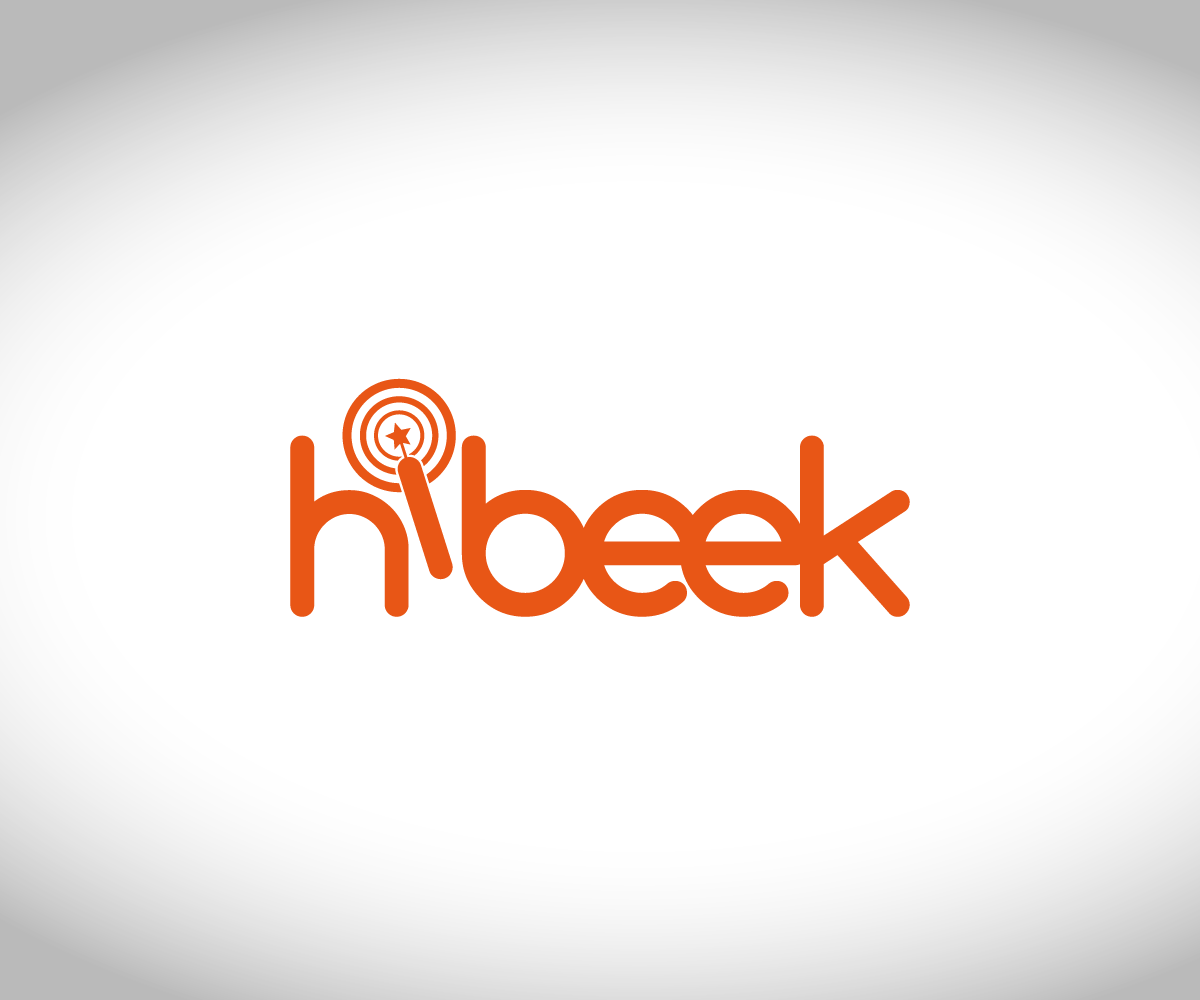 Logo Design by Jozbel for this project | Design #3320973