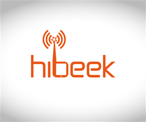 Logo Design by Jozbel for this project | Design: #3321868