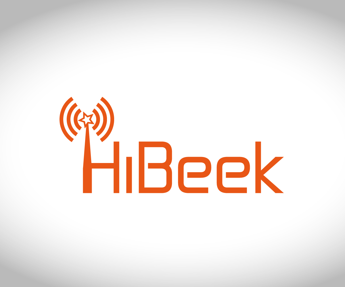 Logo Design by Jozbel for this project | Design #3336843