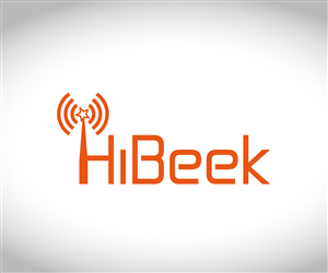 Logo Design by Jozbel for this project | Design: #3336843