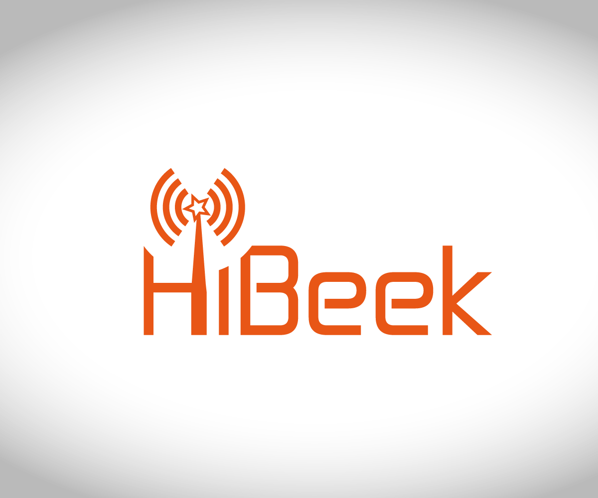 Logo Design by Jozbel for this project | Design #3336849