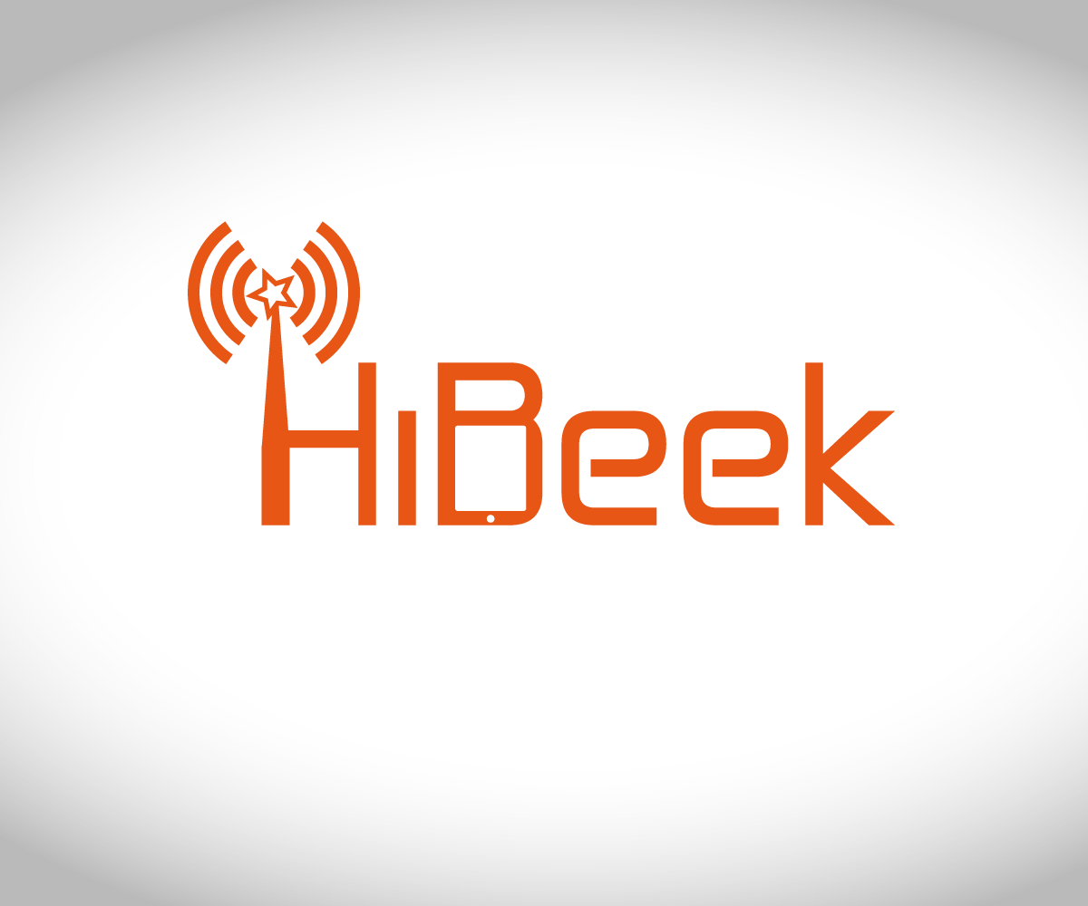 Logo Design by Jozbel for this project | Design #3336864