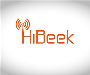 Diseño de Logo por Jozbel para este proyecto | Diseño: #3336864