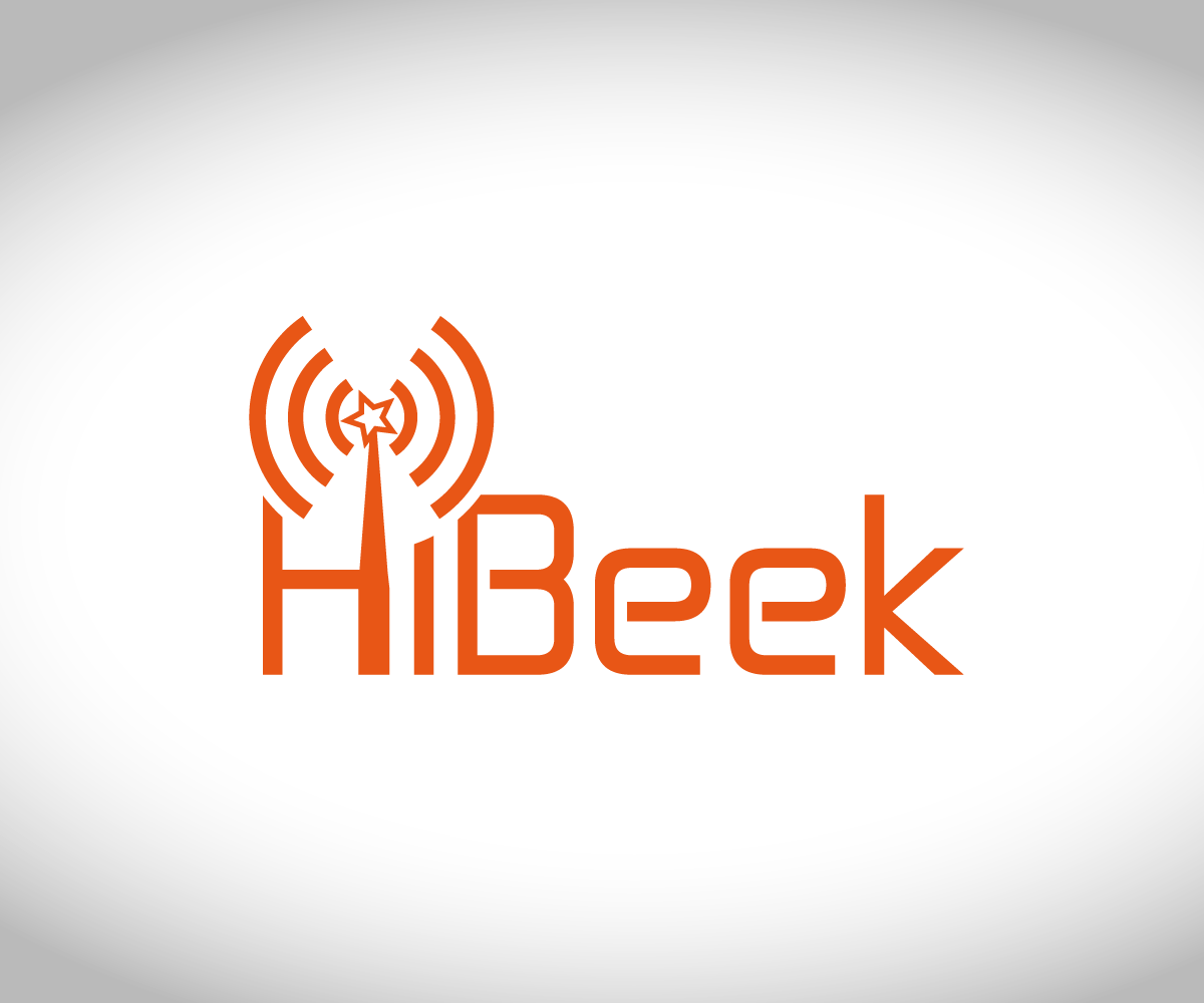 Logo Design by Jozbel for this project | Design #3343387