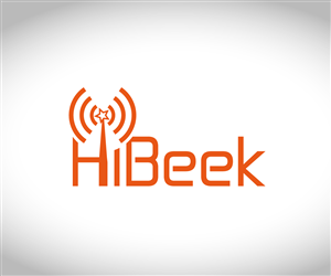 Diseño de Logo por Jozbel para este proyecto | Diseño: #3343387