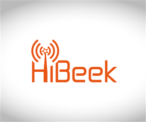 Diseño de Logo por Jozbel para este proyecto | Diseño: #3343392