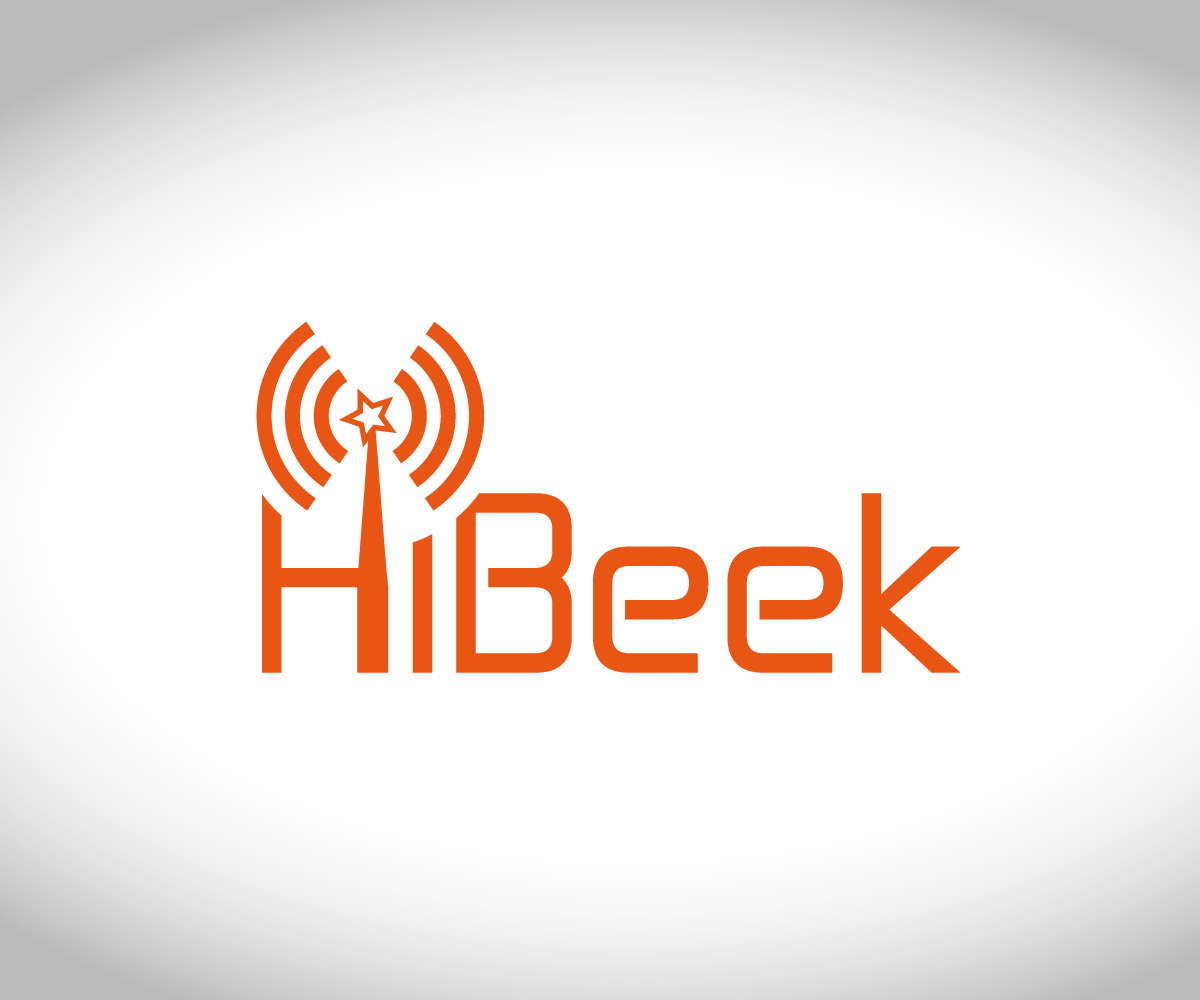 Logo Design by Jozbel for this project | Design #3343444