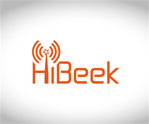 Diseño de Logo por Jozbel para este proyecto | Diseño: #3343444