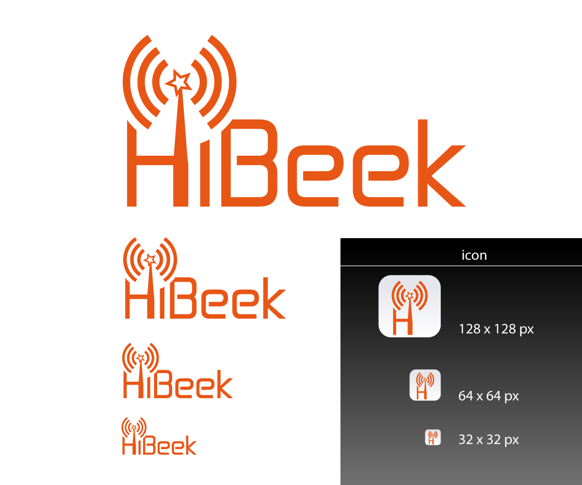 Logo Design by Jozbel for this project | Design #3344634