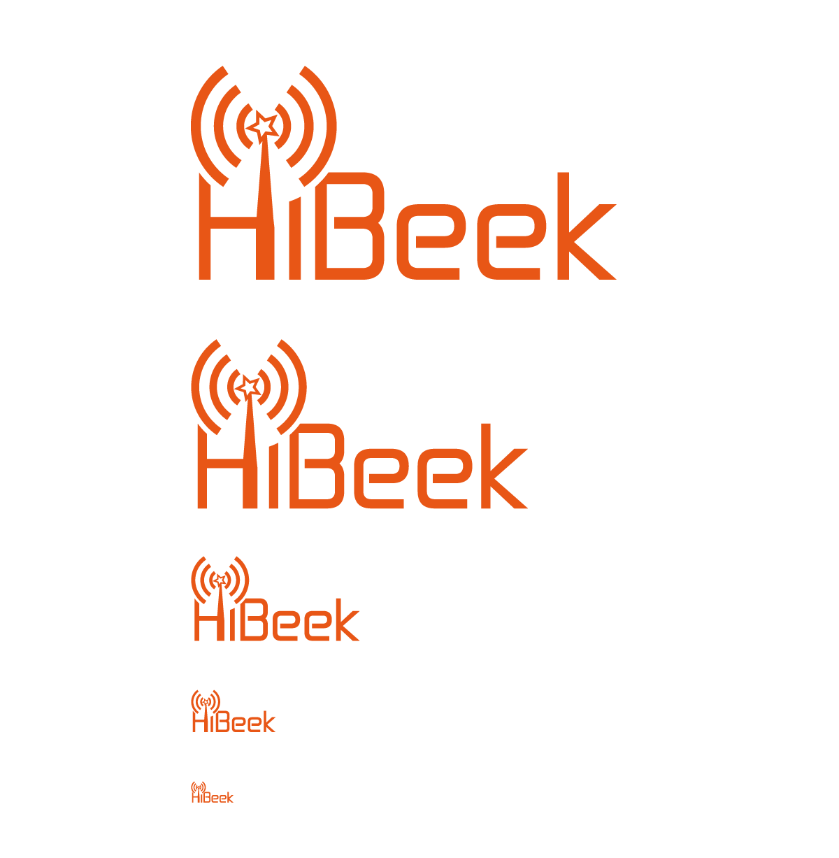 Logo Design by Jozbel for this project | Design #3347119