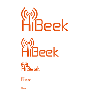 Diseño de Logo por Jozbel para este proyecto | Diseño: #3347119