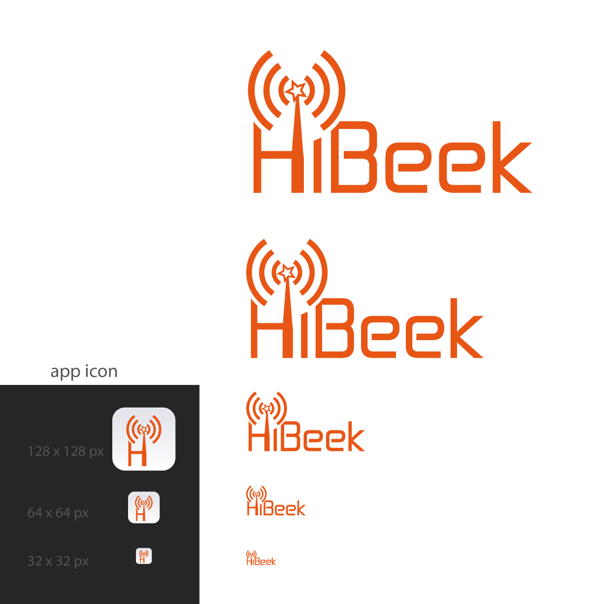 Logo Design by Jozbel for this project | Design #3347192