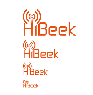 Diseño de Logo por Jozbel para este proyecto | Diseño: #3348163