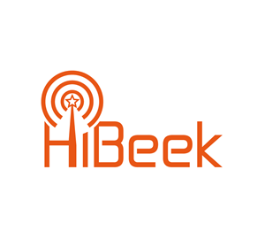 Diseño de Logo por Jozbel para este proyecto | Diseño: #3348910