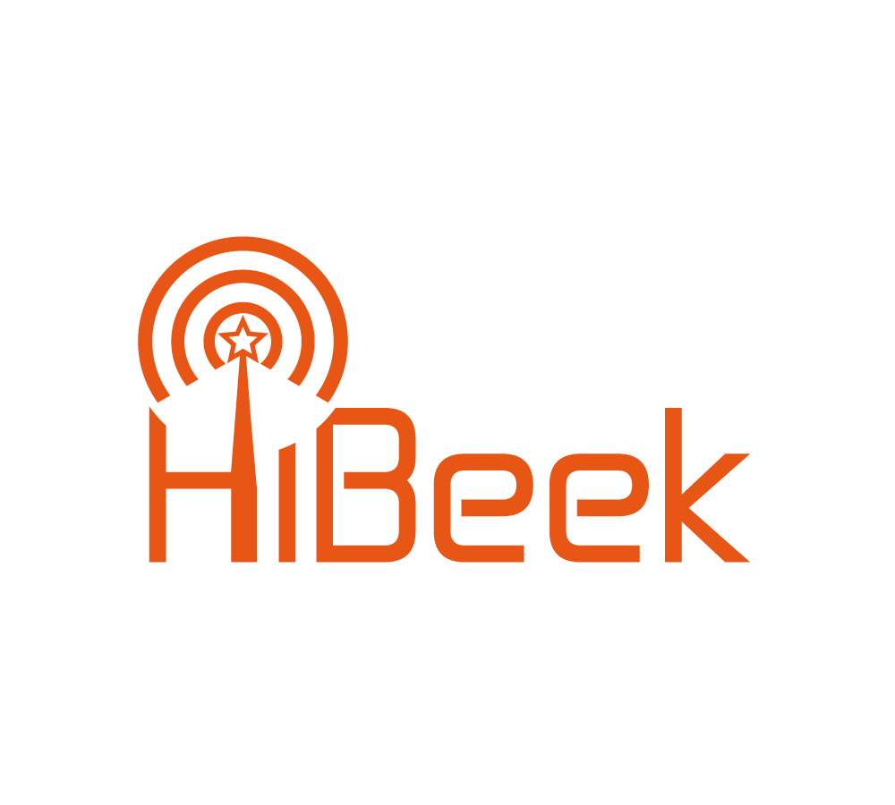 Logo Design by Jozbel for this project | Design #3348937