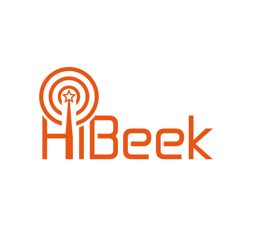 Logo Design by Jozbel for this project | Design #3348961